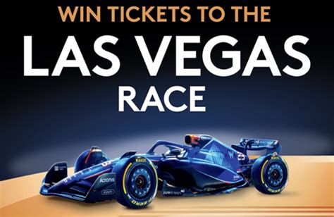 Vegassweeps 99 but players will receive $20 off, making the bundle $9